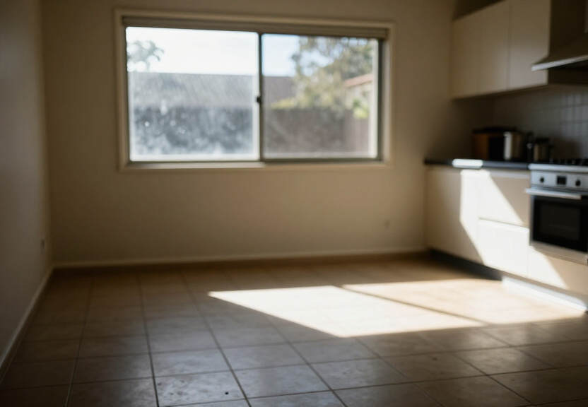 Termite Treatment in Older Mortdale Property