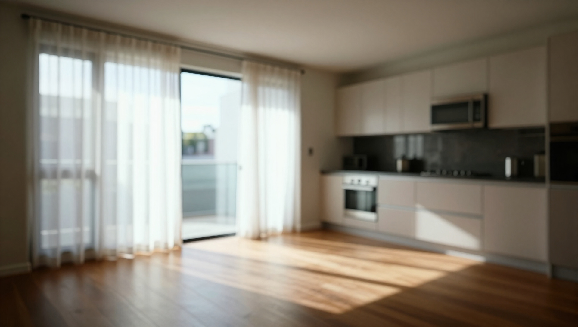 End of lease pest control in Mortdale