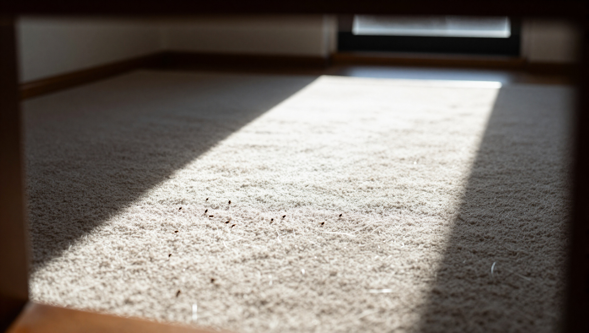 Fleas and Ticks Removal in Mortdale