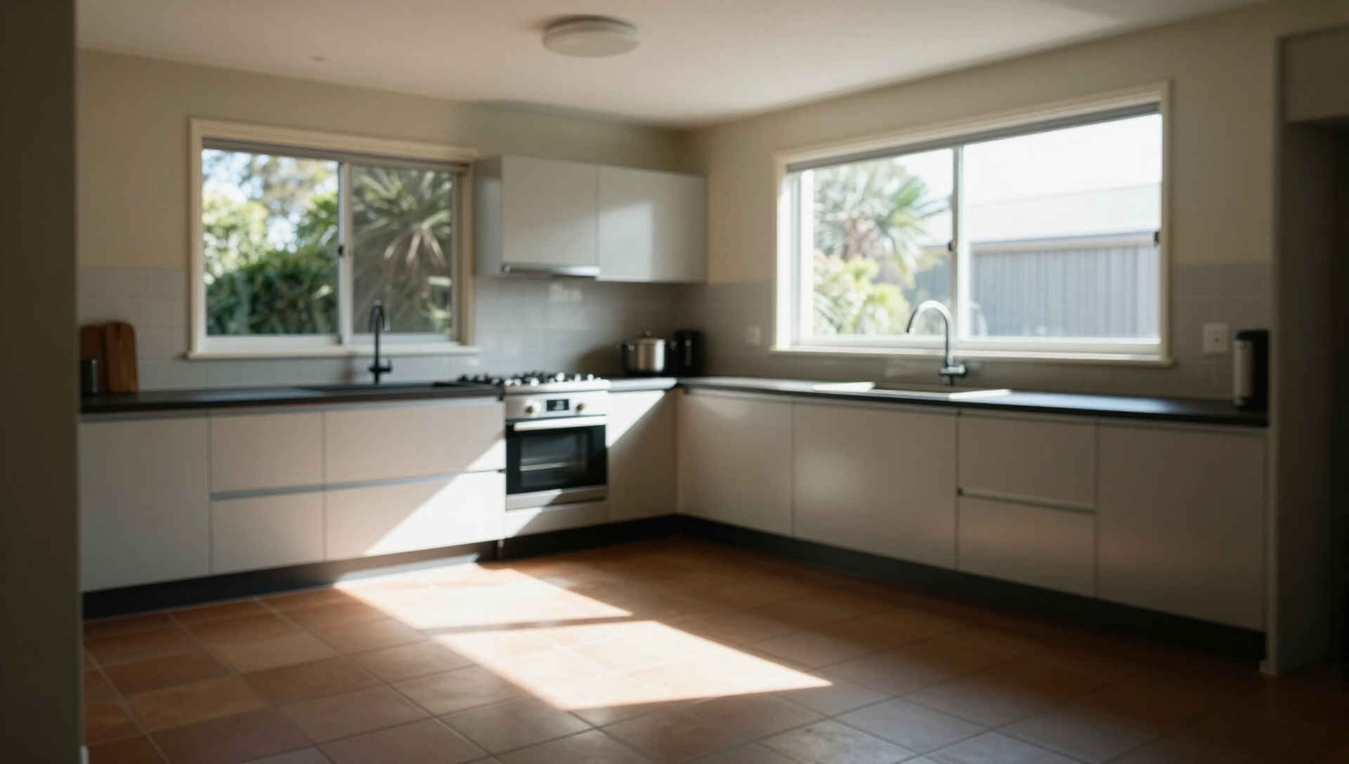 General Pest Control in Mortdale